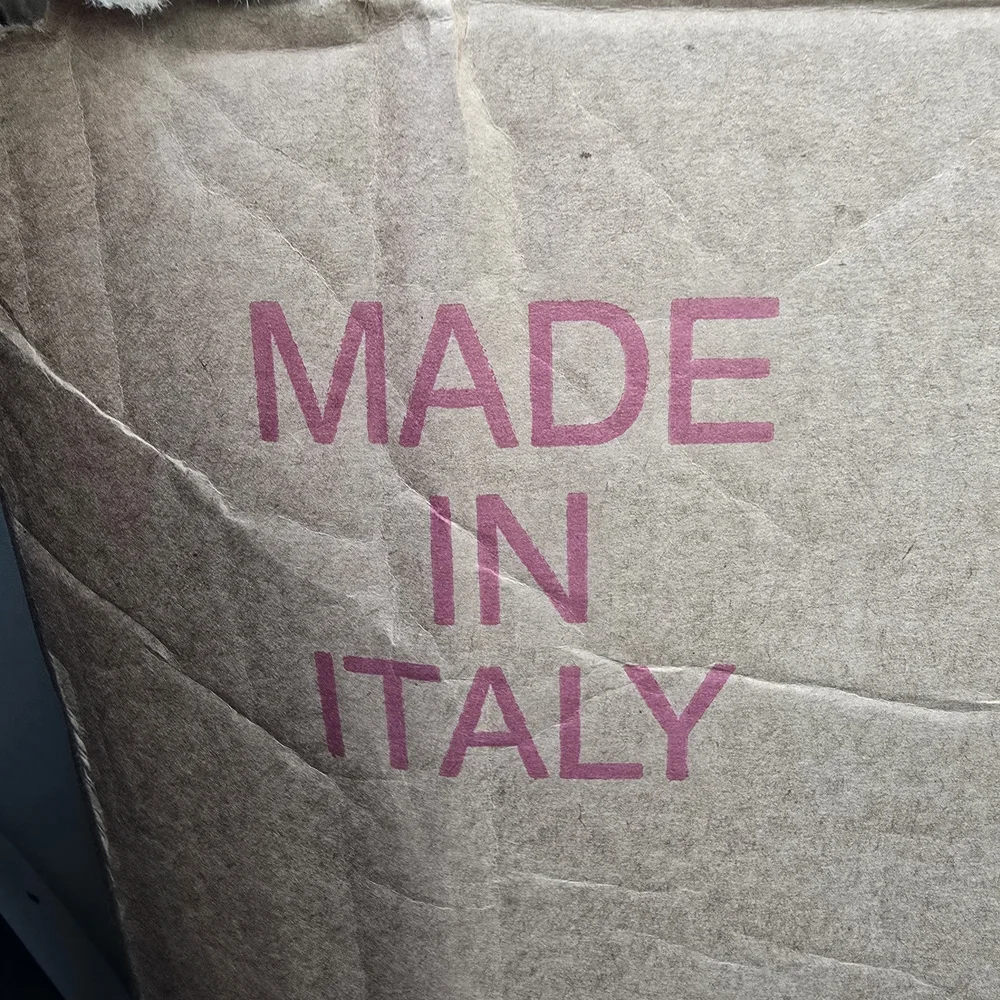Mainetti 14